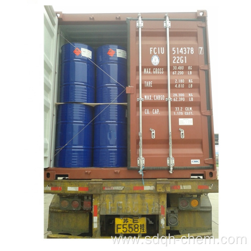 N-Butyl acetate Butyl Acetate